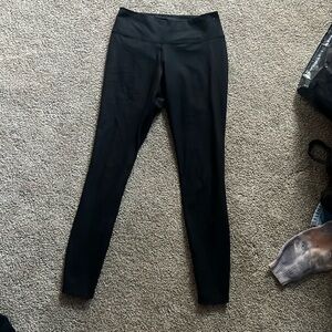 Nike dri-fit leggings